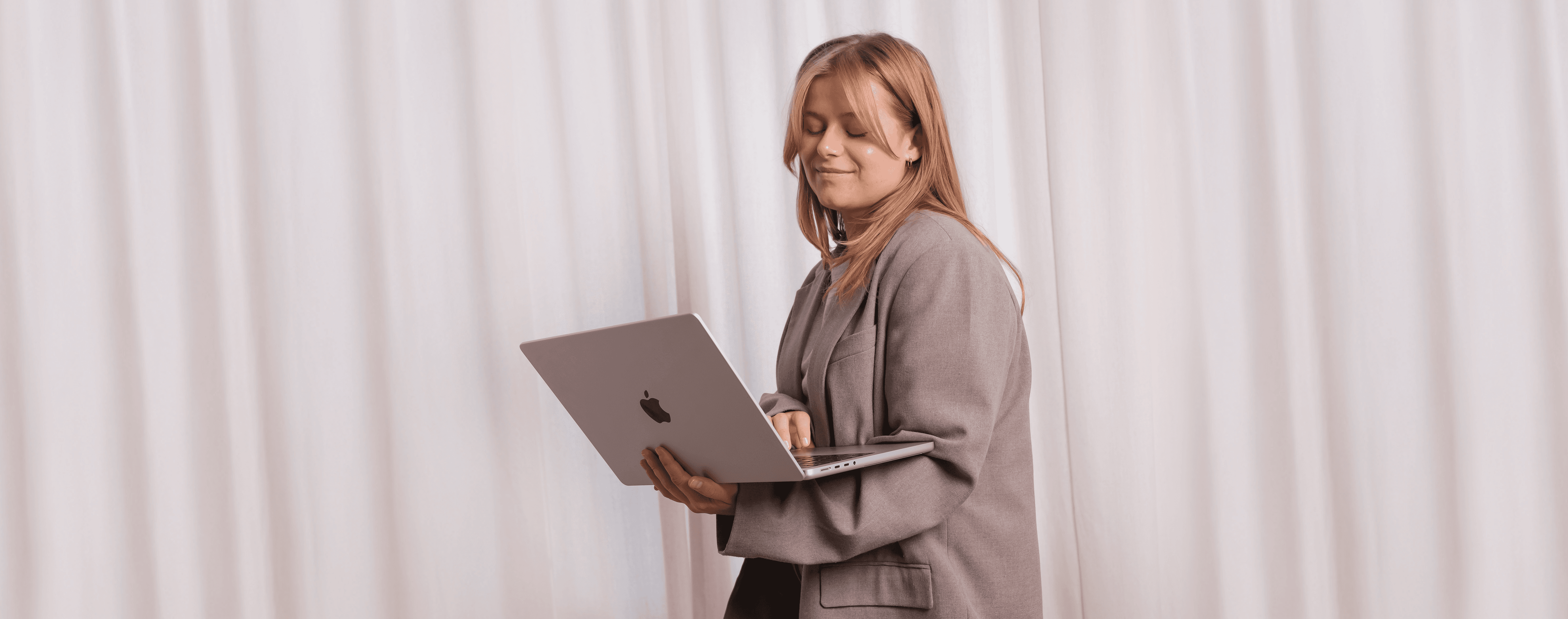 The image featured at the top of the about us page #1