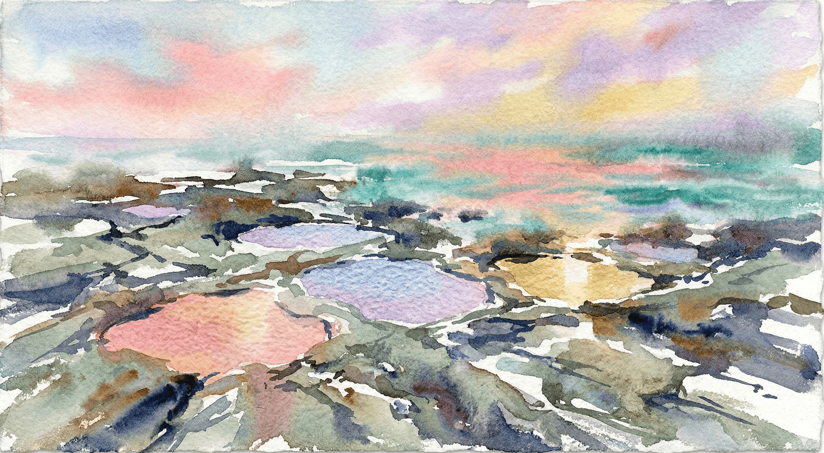 LTV vs. Revenue Per Send: Why Most Email Metrics Miss the Point