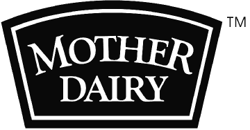 mother dairy