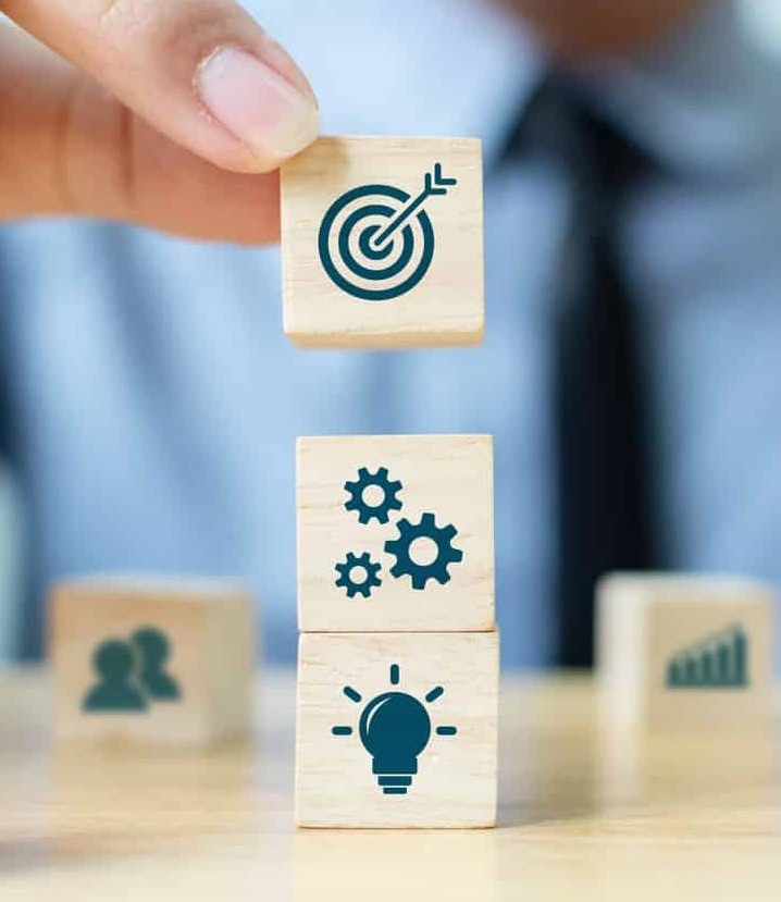 Decode Their Product Strategy