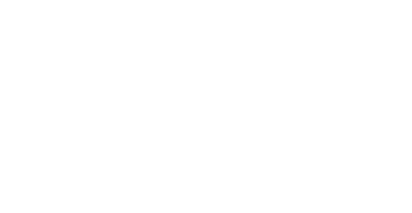 StopSpillet - hjaelpelinje om spilafhaengighed