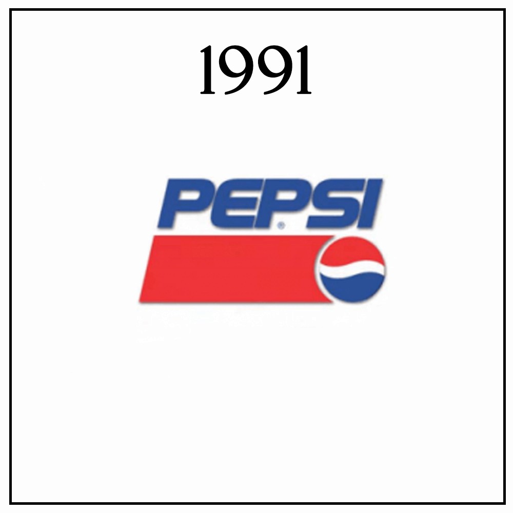 1991