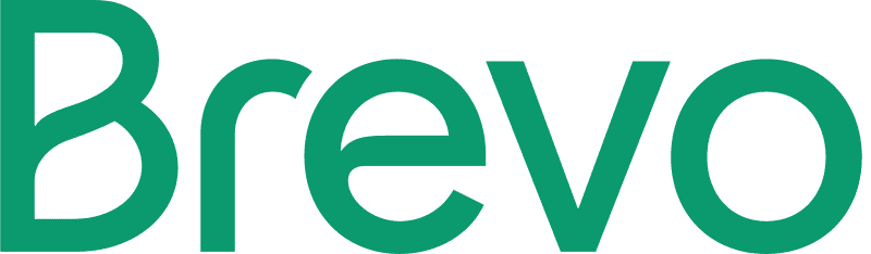 Brevo logo