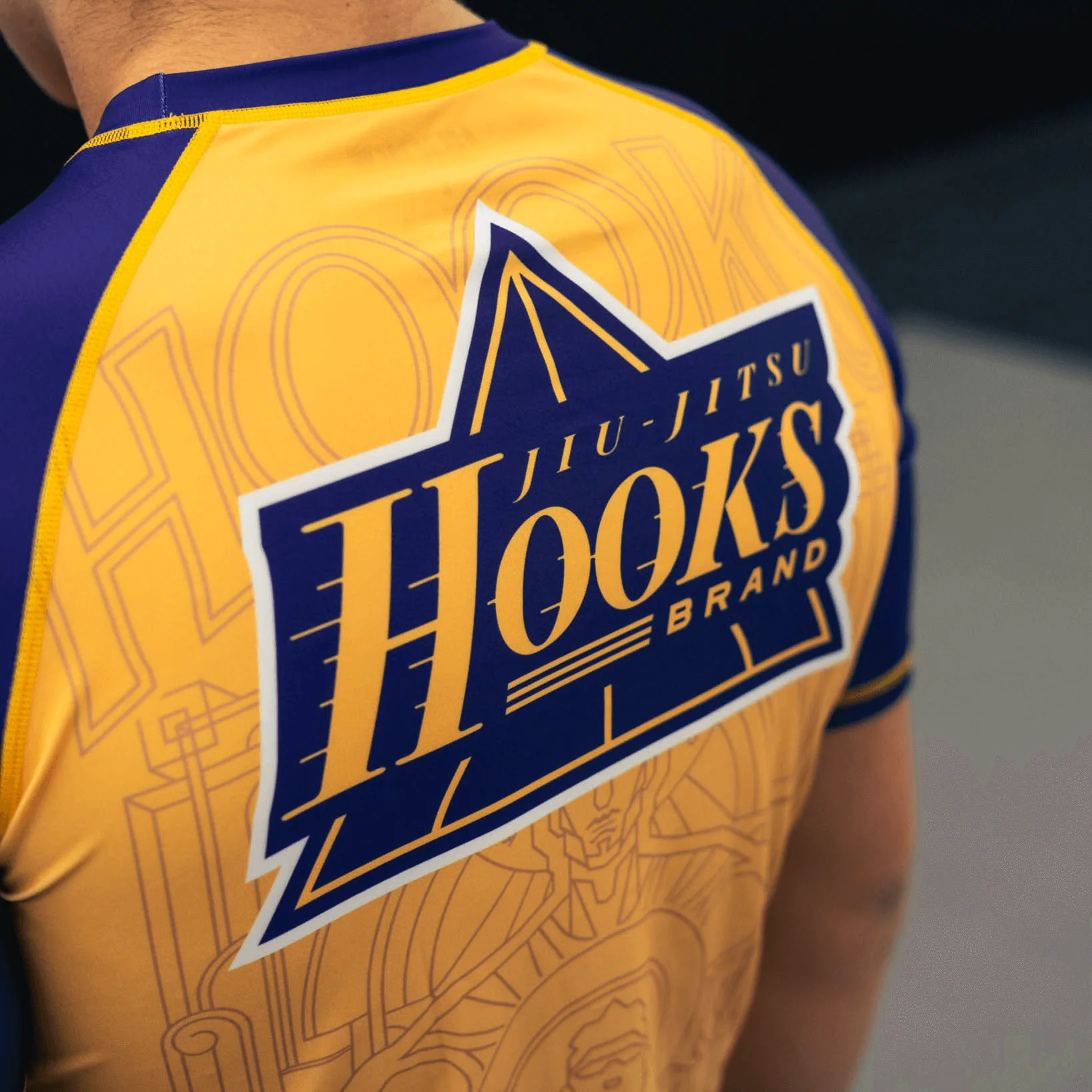 Nucum Physio Logo Totebag