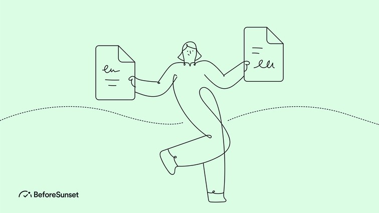 Using tools and resources to create your hourly schedule