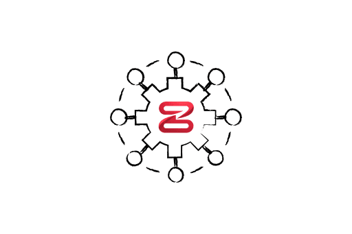 Integrations