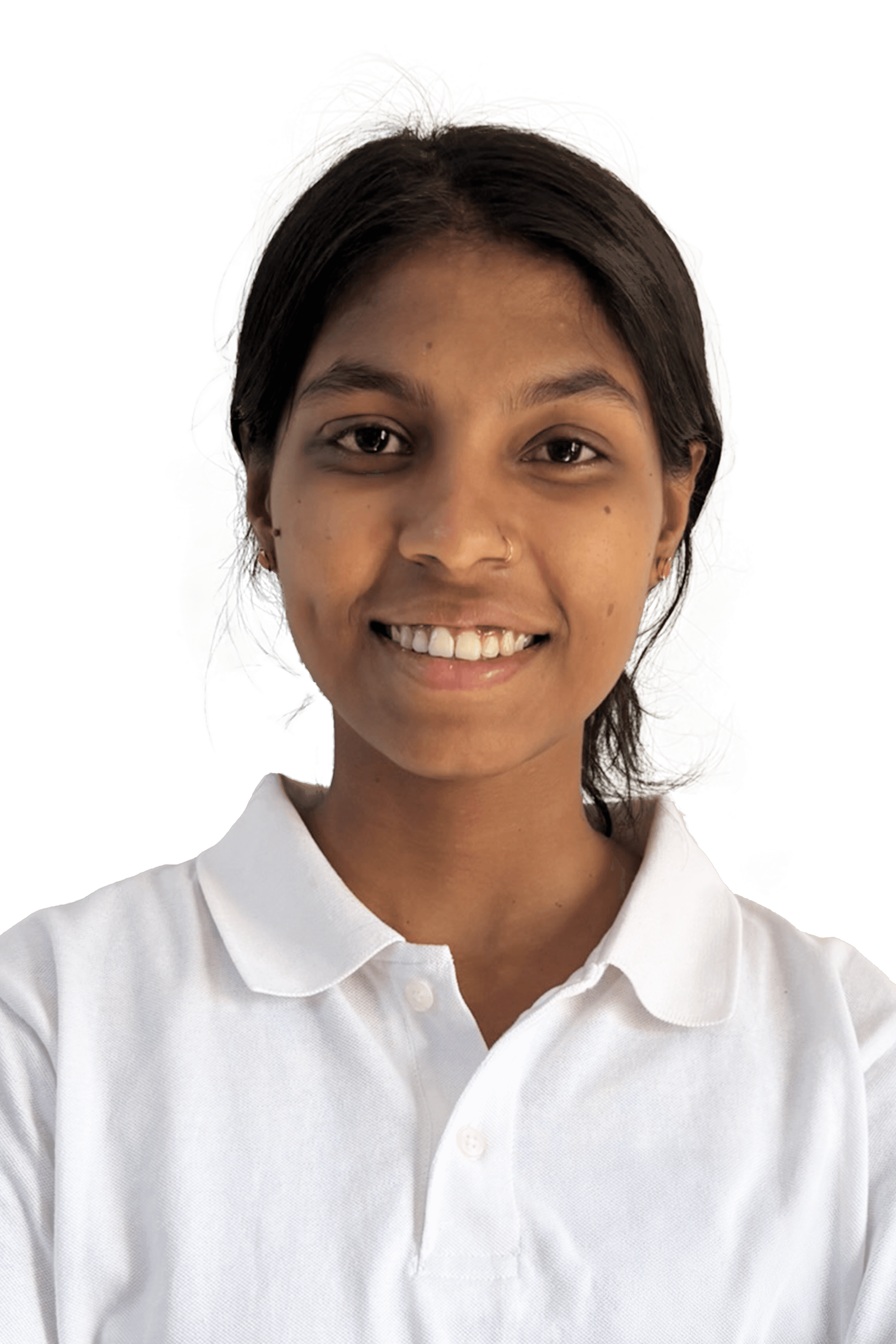 Pratiksha