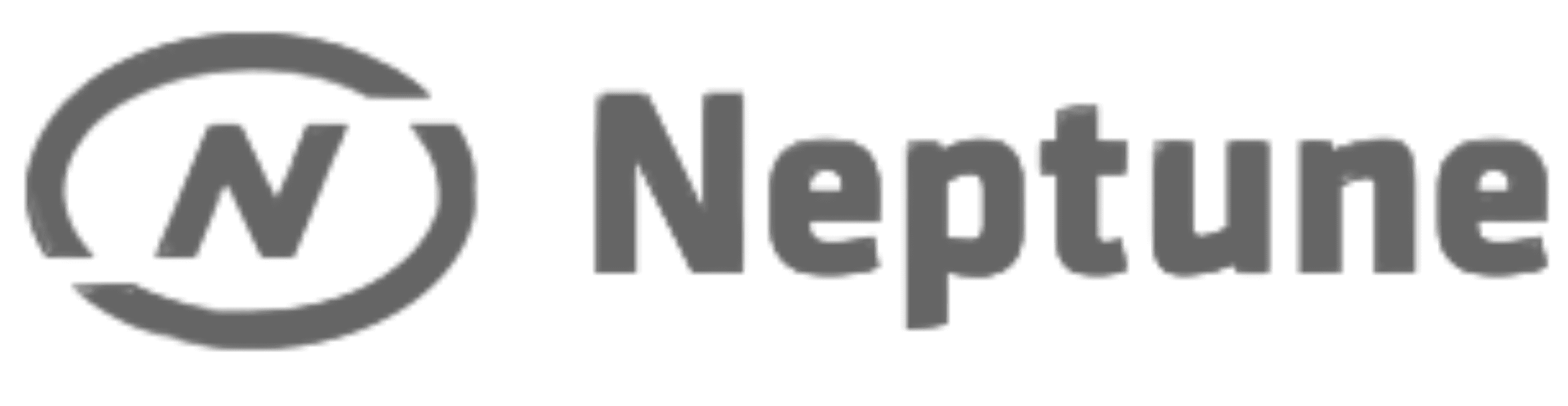 Placeholder client logo