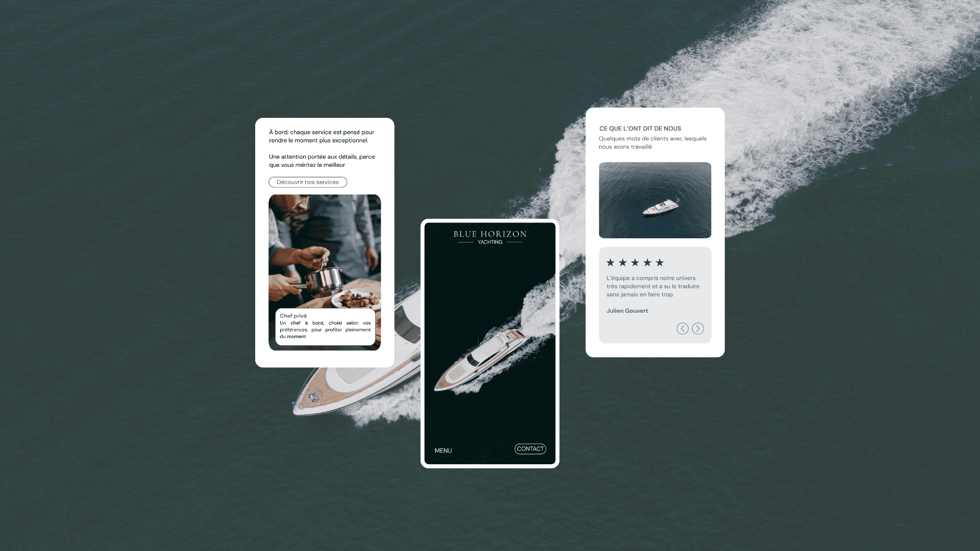 wooden house interior with a lot of plants inside