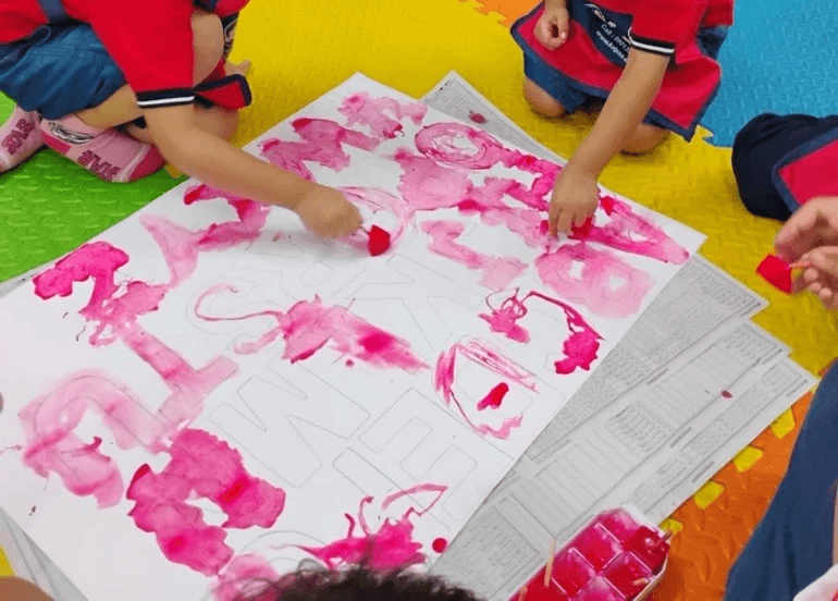 Beyond the Classroom: How We Make Learning Meaningful