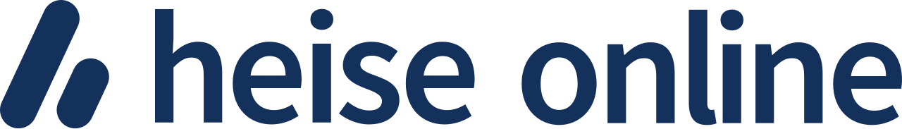 Publication logo
