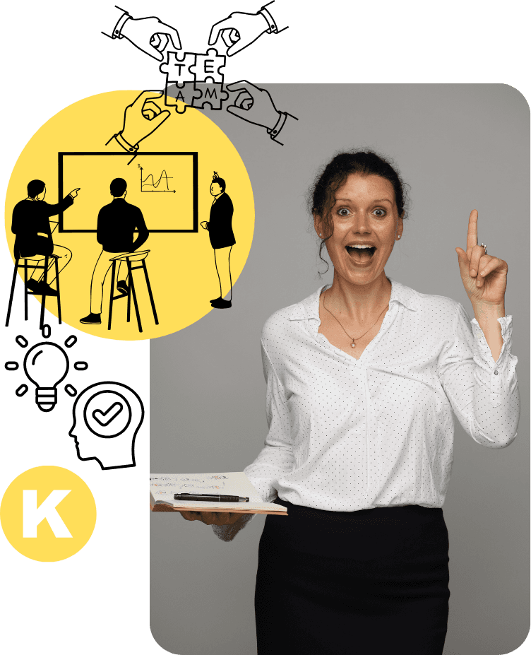 photography of people inside room during daytime