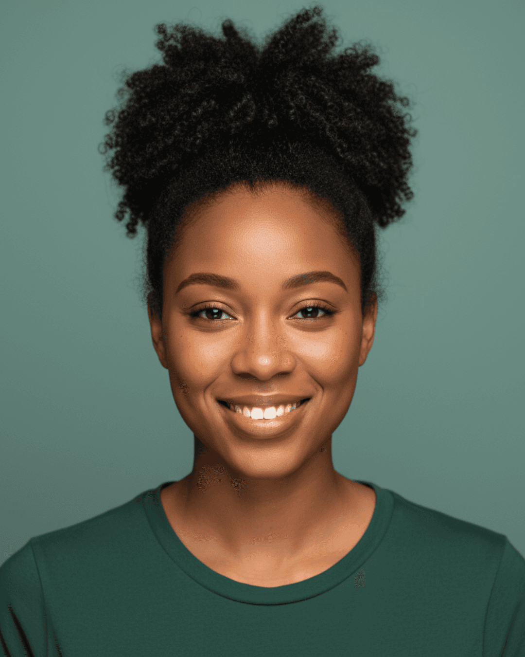 Teena Watkins