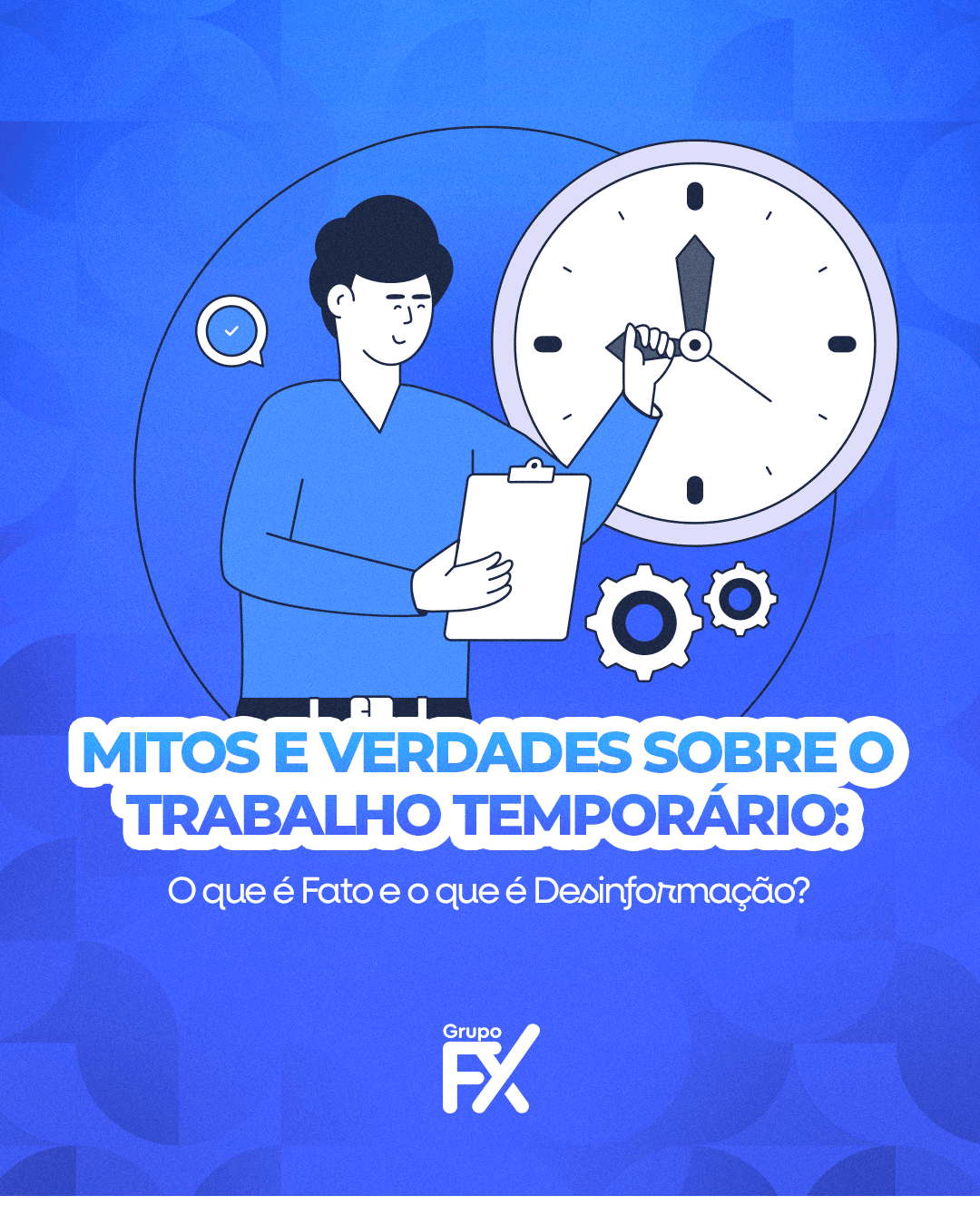 Creating a culture of consistent learning and growth