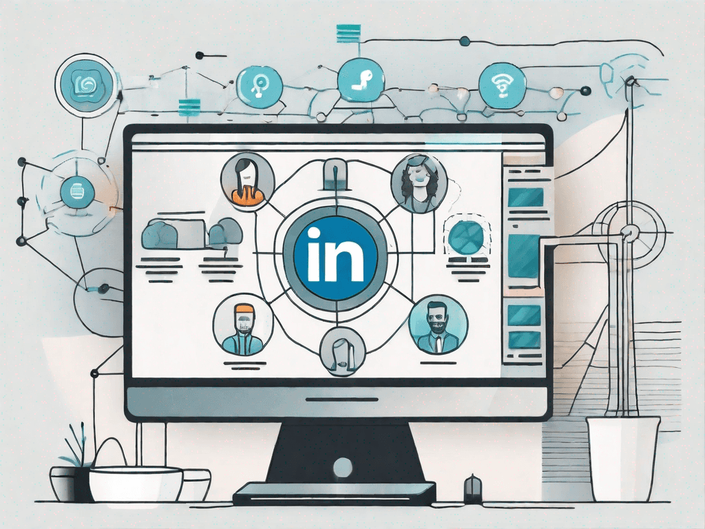 How to Filter Results in LinkedIn Sales Navigator