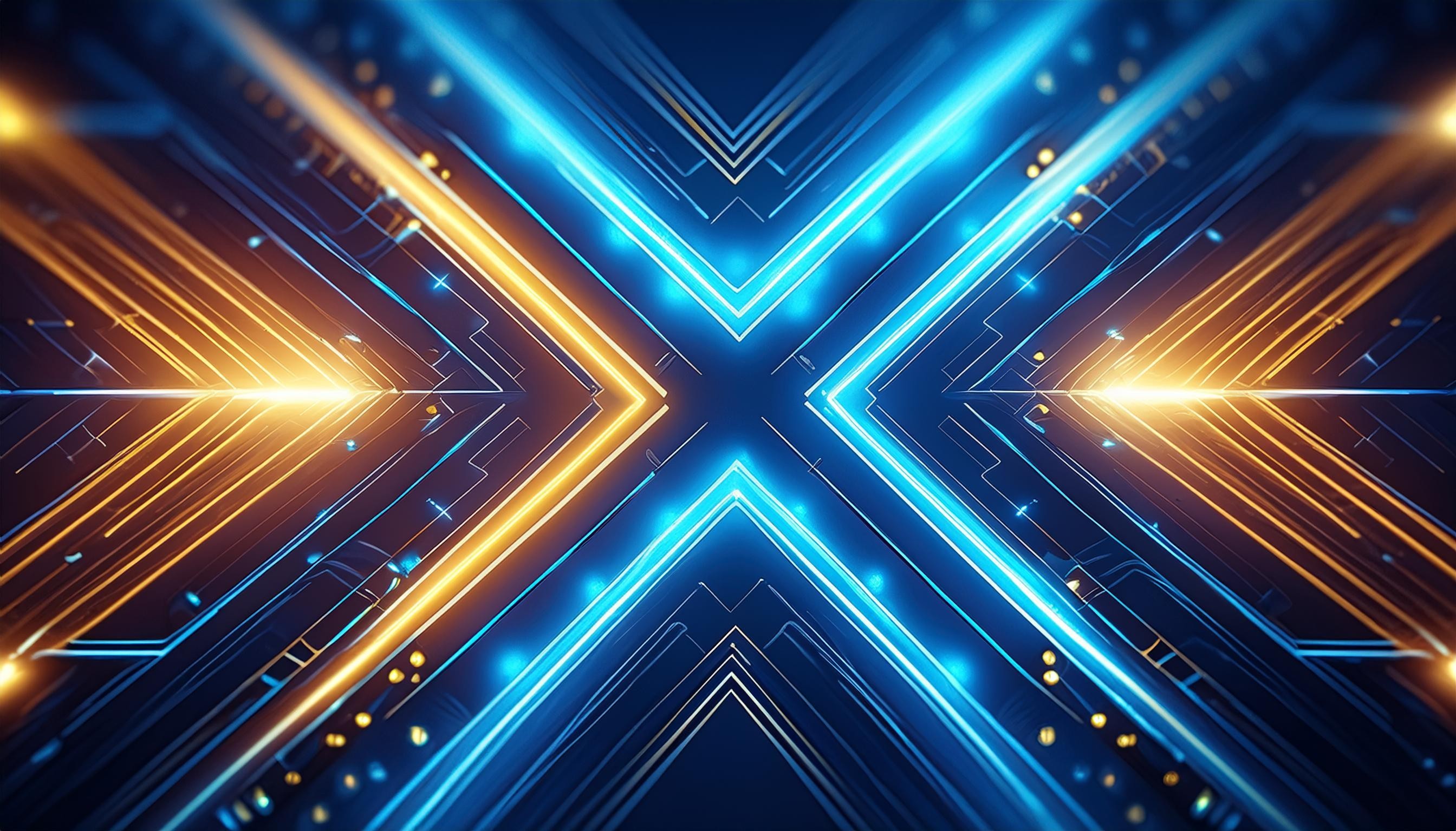 Intelex case study
