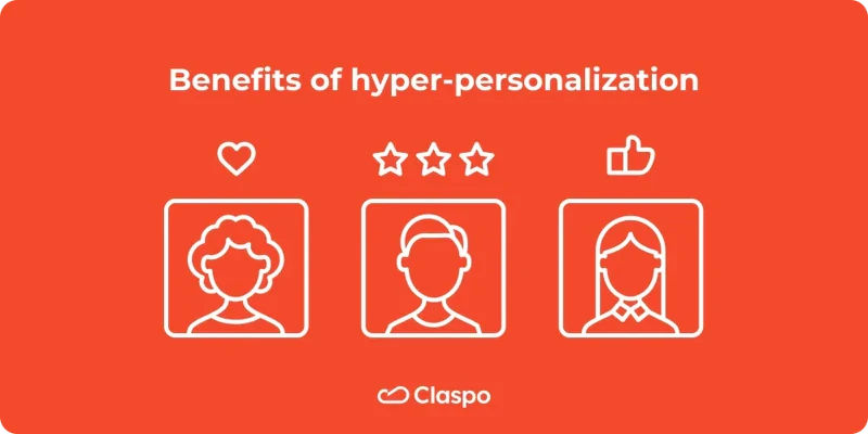 Benefits_of_hyper-personalization