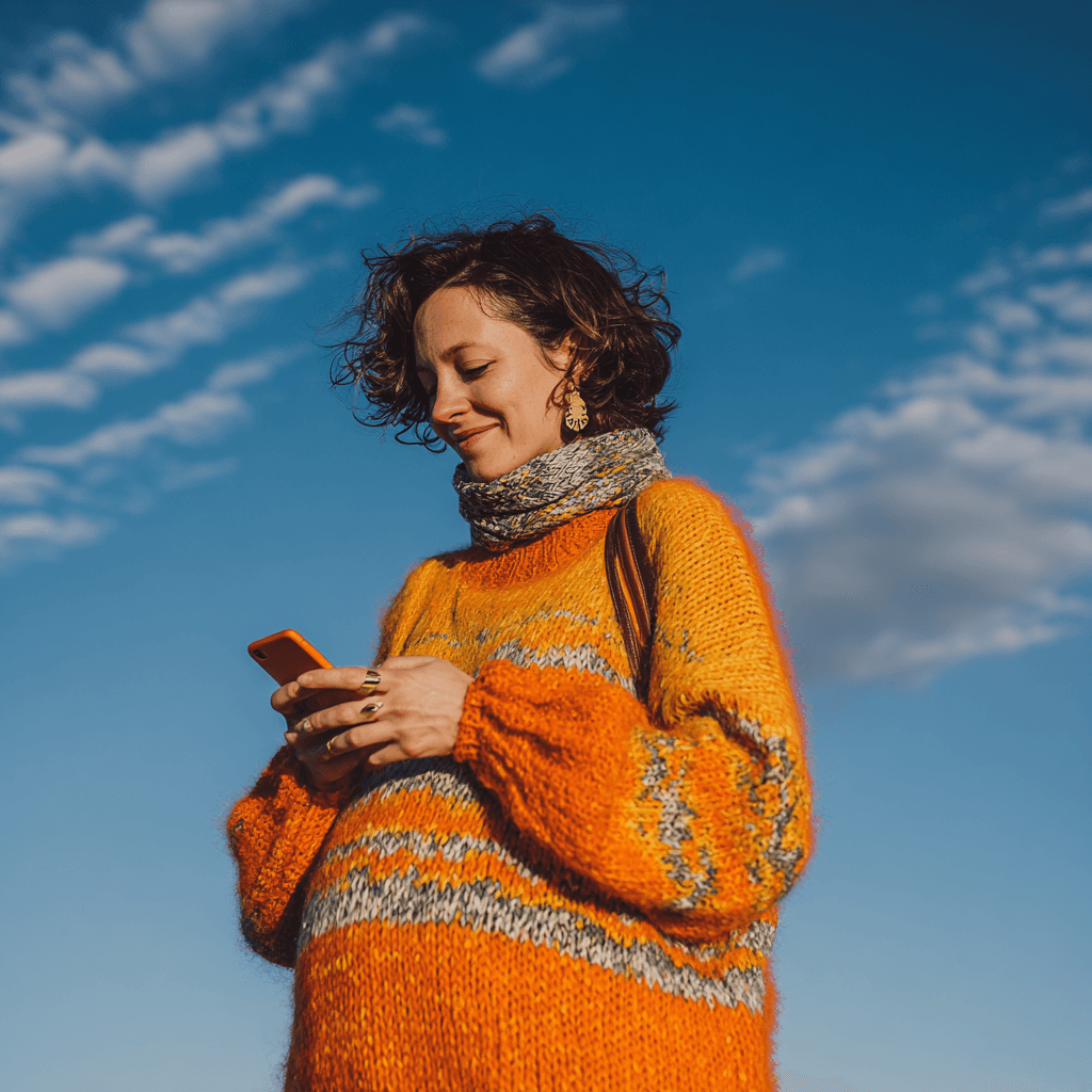 Breastfeeding Support