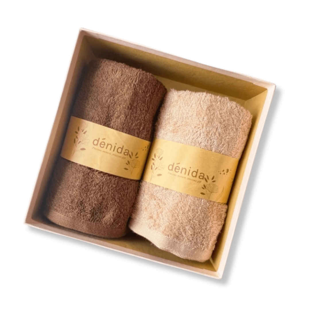Mactha Latte
