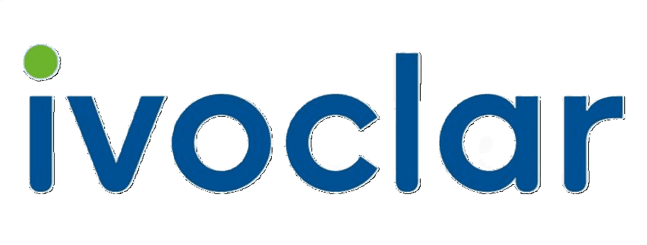 Voyadent – Partnerlogo und Qualitätssiegel