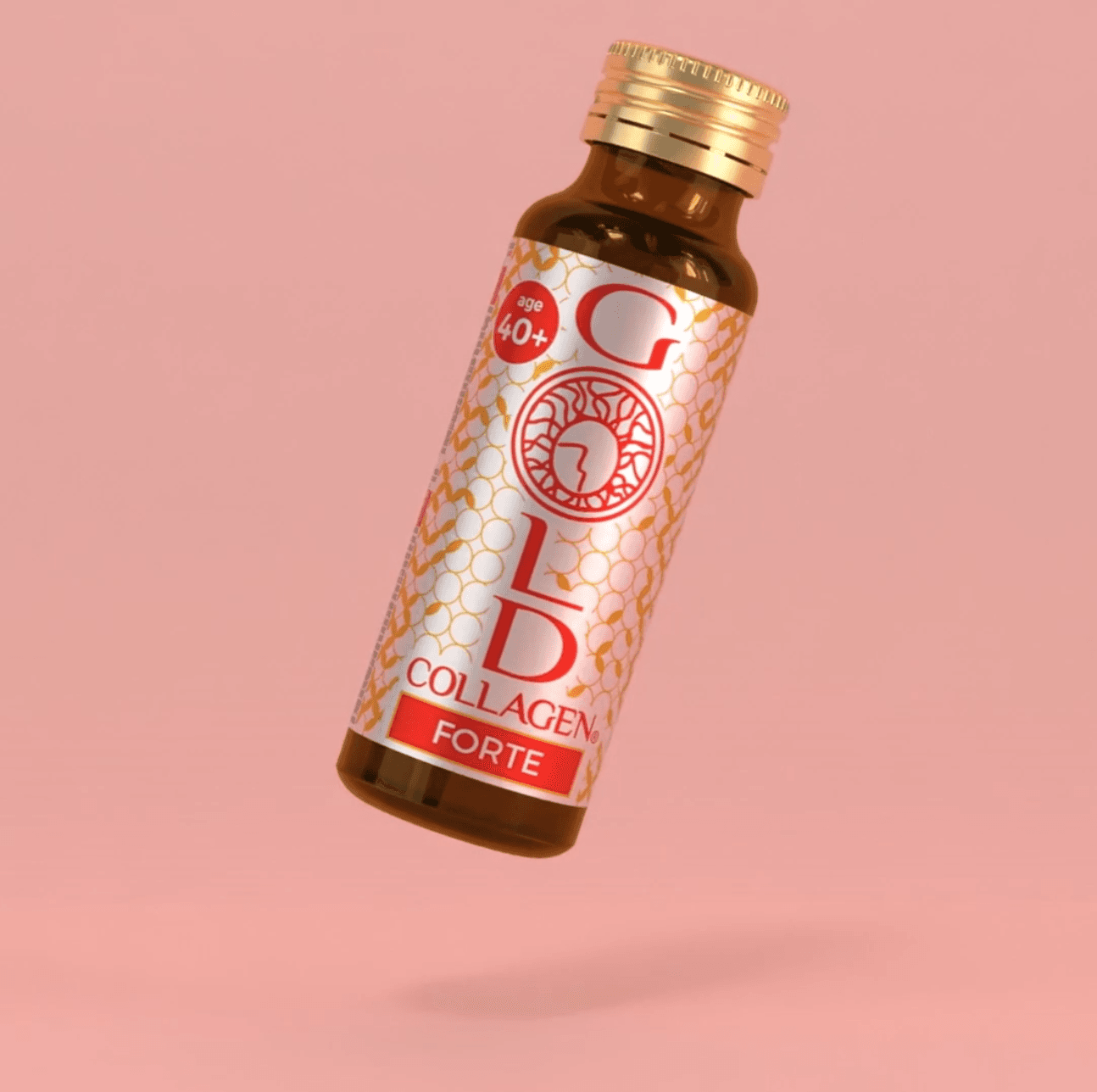 Minimalist brushed-steel chair in a white corner studio—industrial, brutalist modern furniture.