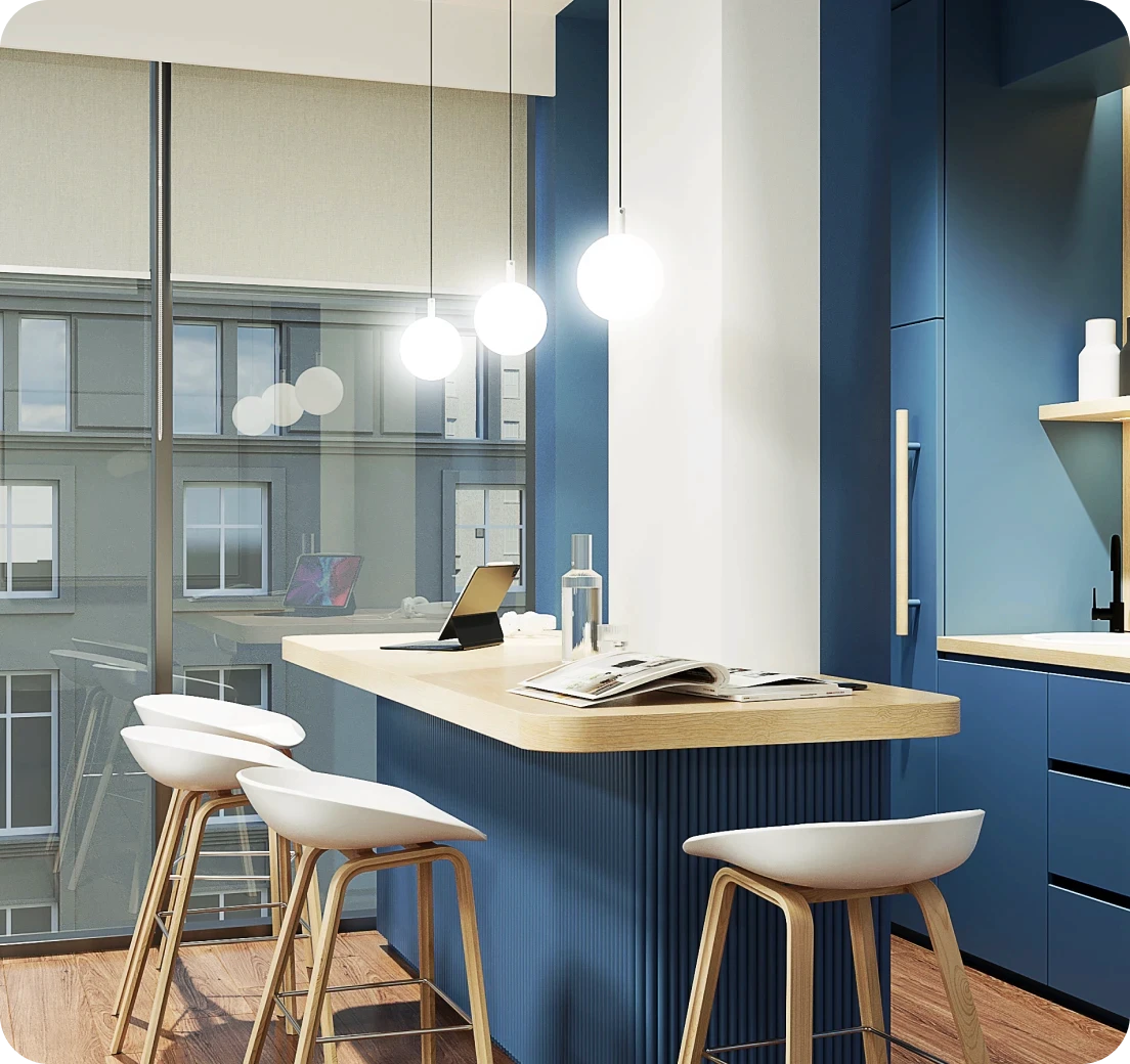 First About Hero Picture