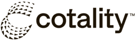 Cotality logo magicplan integration
