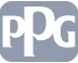 PPG Industries logo