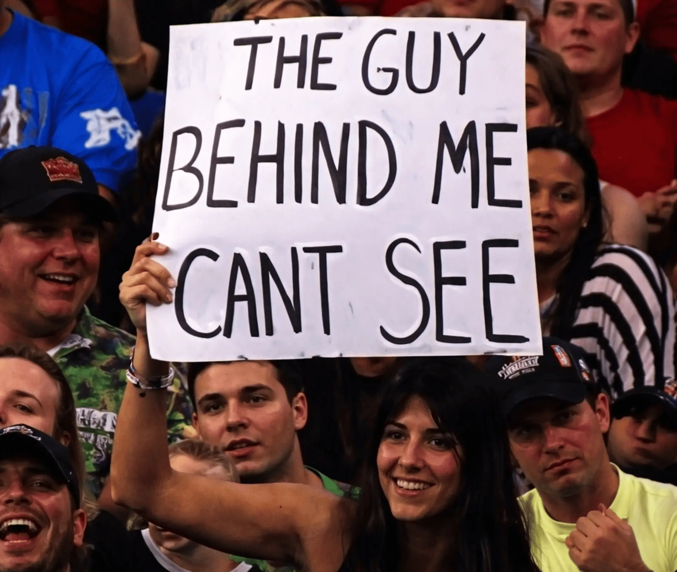 WWE sign rules  Are signs allowed at WWE events  Can you bring signs to WWE shows  WWE sign policy  WWE event sign rulesWWE Raw sign rules  WWE SmackDown sign policy  WWE Live event signs  WWE WrestleMania sign rules  WWE premium live event sign rules  WWE house show sign rules  Can I bring a sign to WWE Raw  Can I bring a sign to WWE SmackDown  Are signs allowed at WrestleMania  What signs are allowed at WWE events  WWE sign size restrictions  WWE sign content rules  Does WWE confiscate signs  Are LED signs allowed at WWE events  WWE camera rules for fan signs  Do WWE staff check signs  Can kids bring signs to WWE shows  WWE sign blocking view rules  WWE sign guidelines for fans  Are WWE signs allowed  What happens if your WWE sign is inappropriate  Why WWE takes away signs  How to make a WWE sign that gets on TV  Best WWE sign ideas  WWE sign dos and don’ts  Event-Specific Keywords  WWE Raw sign guidelines  WWE SmackDown sign guidelines  WrestleMania sign restrictions  WWE stadium event sign rules  User Intent & Experience Keywords  WWE fan signs  WWE crowd signs  Wrestling fan sign rules  WWE live event experience  WWE arena rules for signs  Wrestling signs rules  Arena sign policies  Wrestling event security rules  WWE crowd etiquette  WWE live show tips