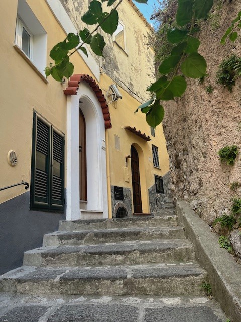 Asuntosijoittamisen trendit 2026