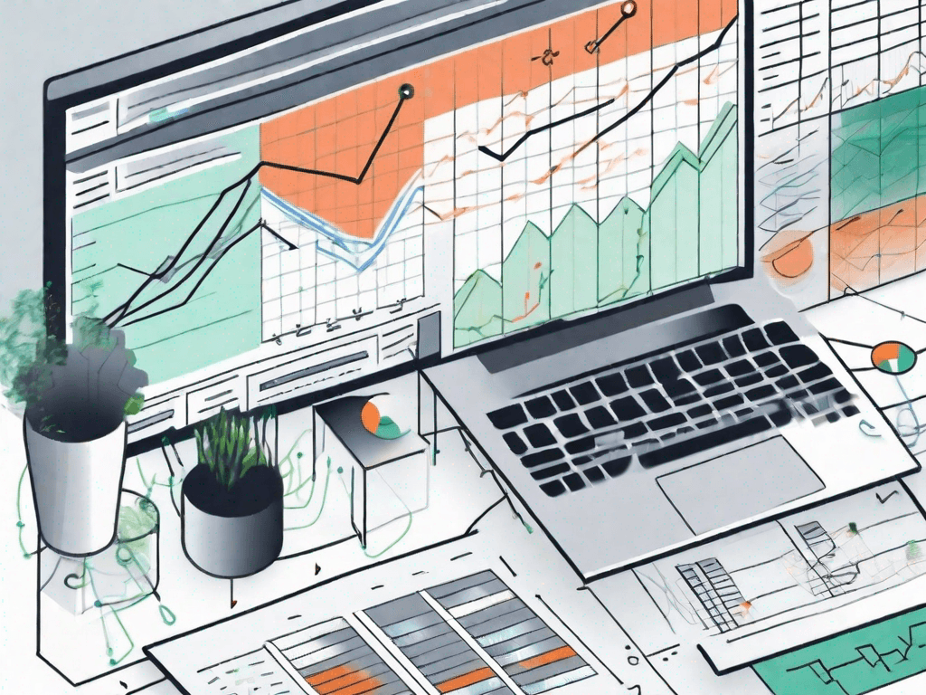 noCRM vs Spreadsheets: Which CRM is the Best?