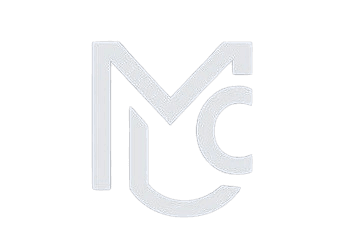 logo of masterconnect