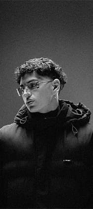 Alan Gomez