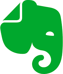 Evernote-Logo