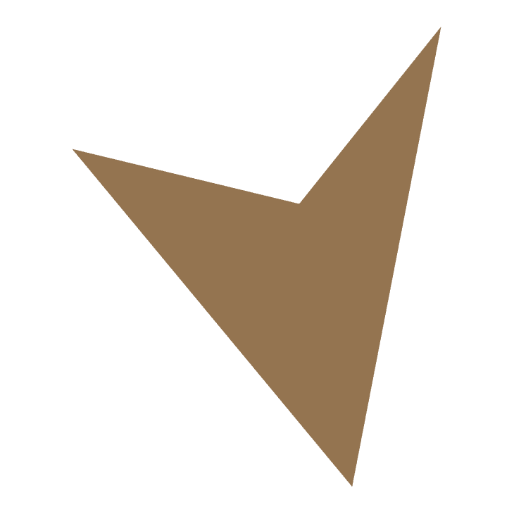 怒りを表したマーク