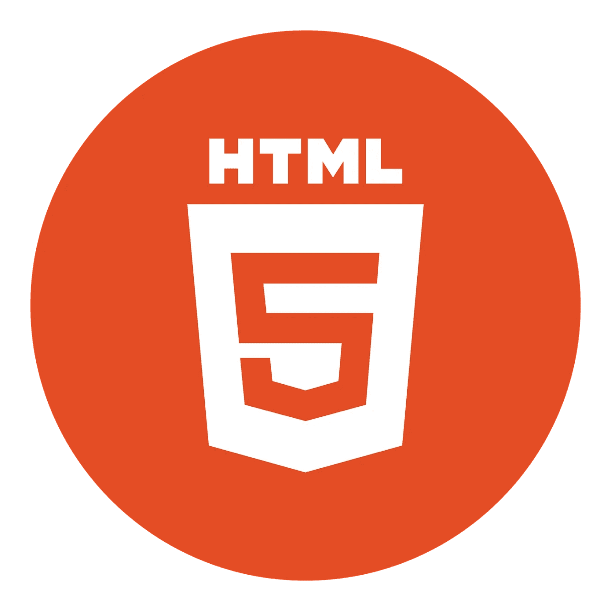 Placeholder logo