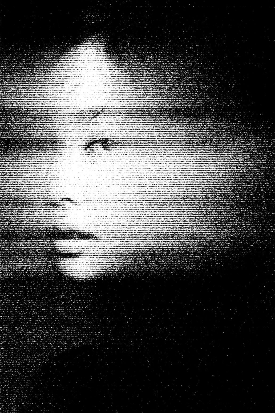 Scale Faceless OnlyFans Past $5K