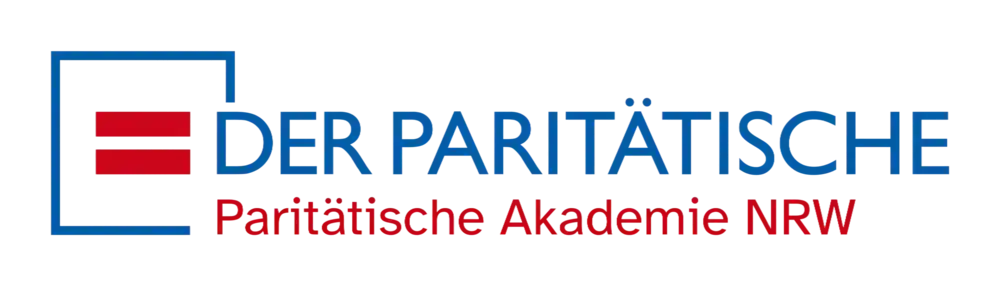 Paritätische Akademie NRW
