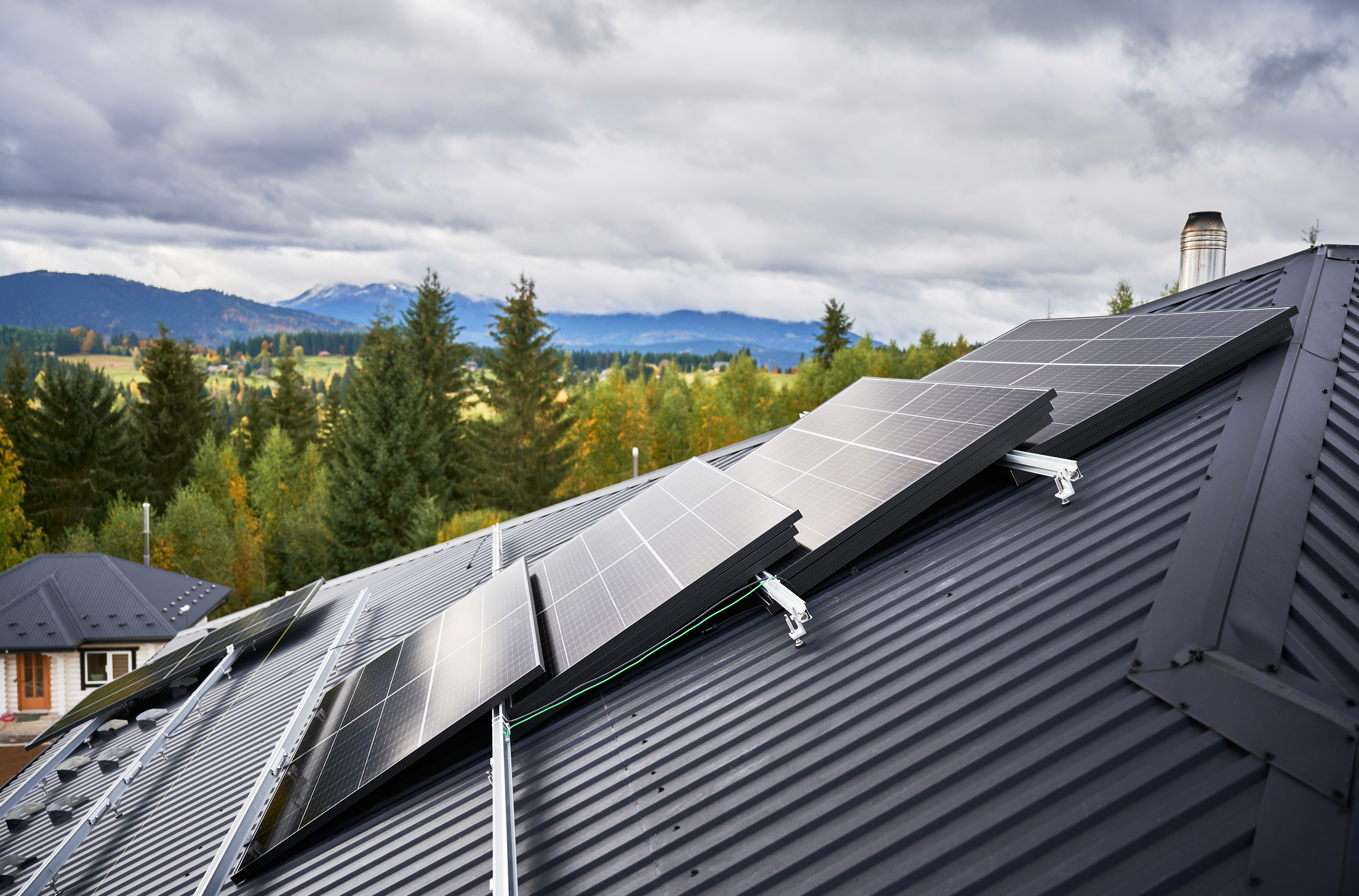 impianti-fotovoltaici-le-domande-comuni