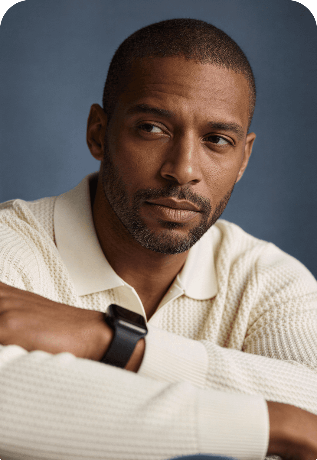 Alto News Primary Image