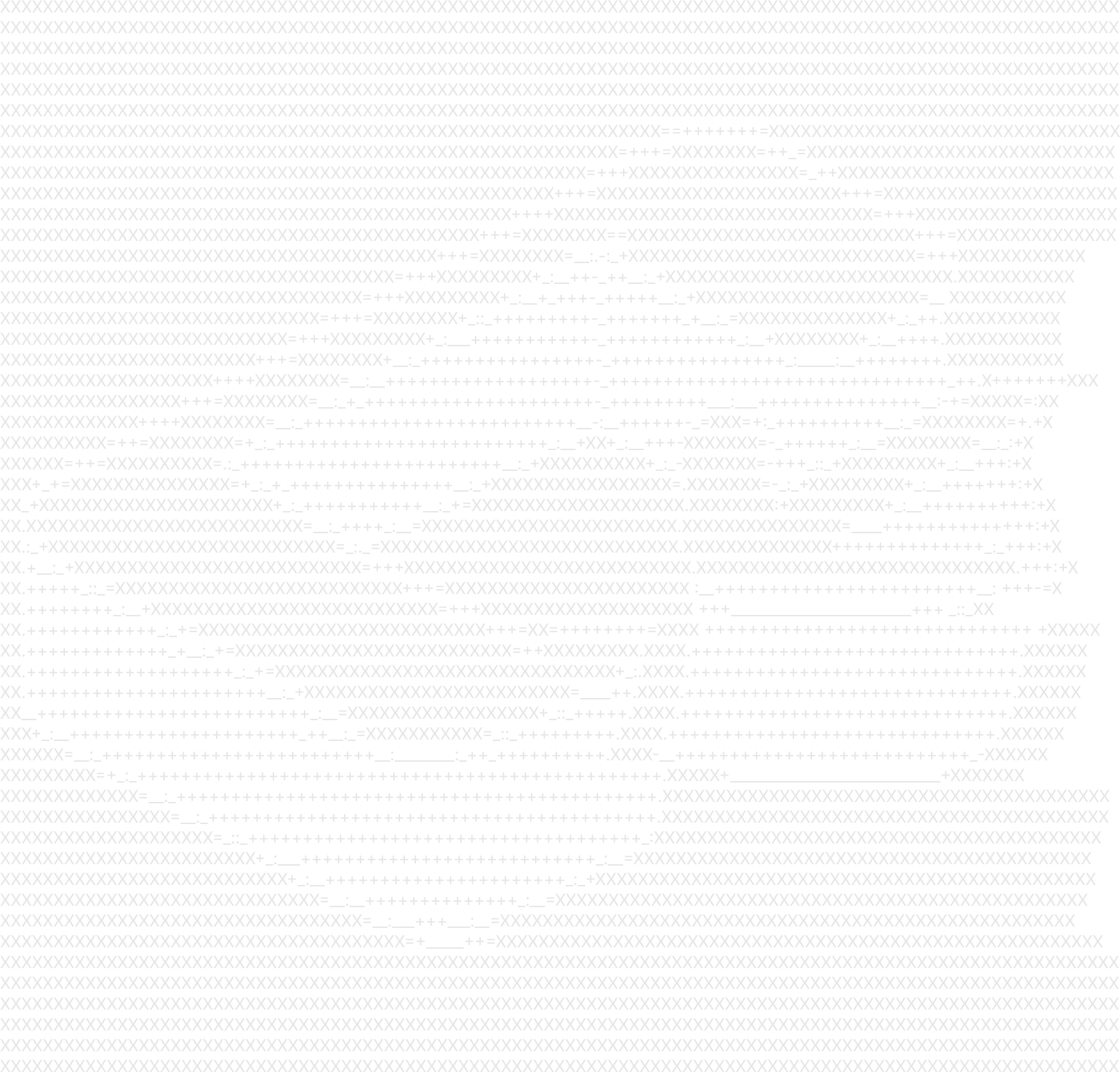 a close up view of a woven material