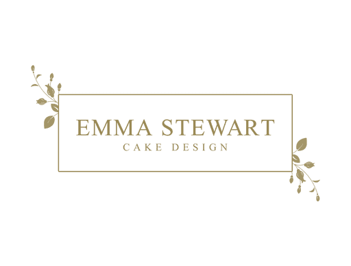 Emma Stewart Logo