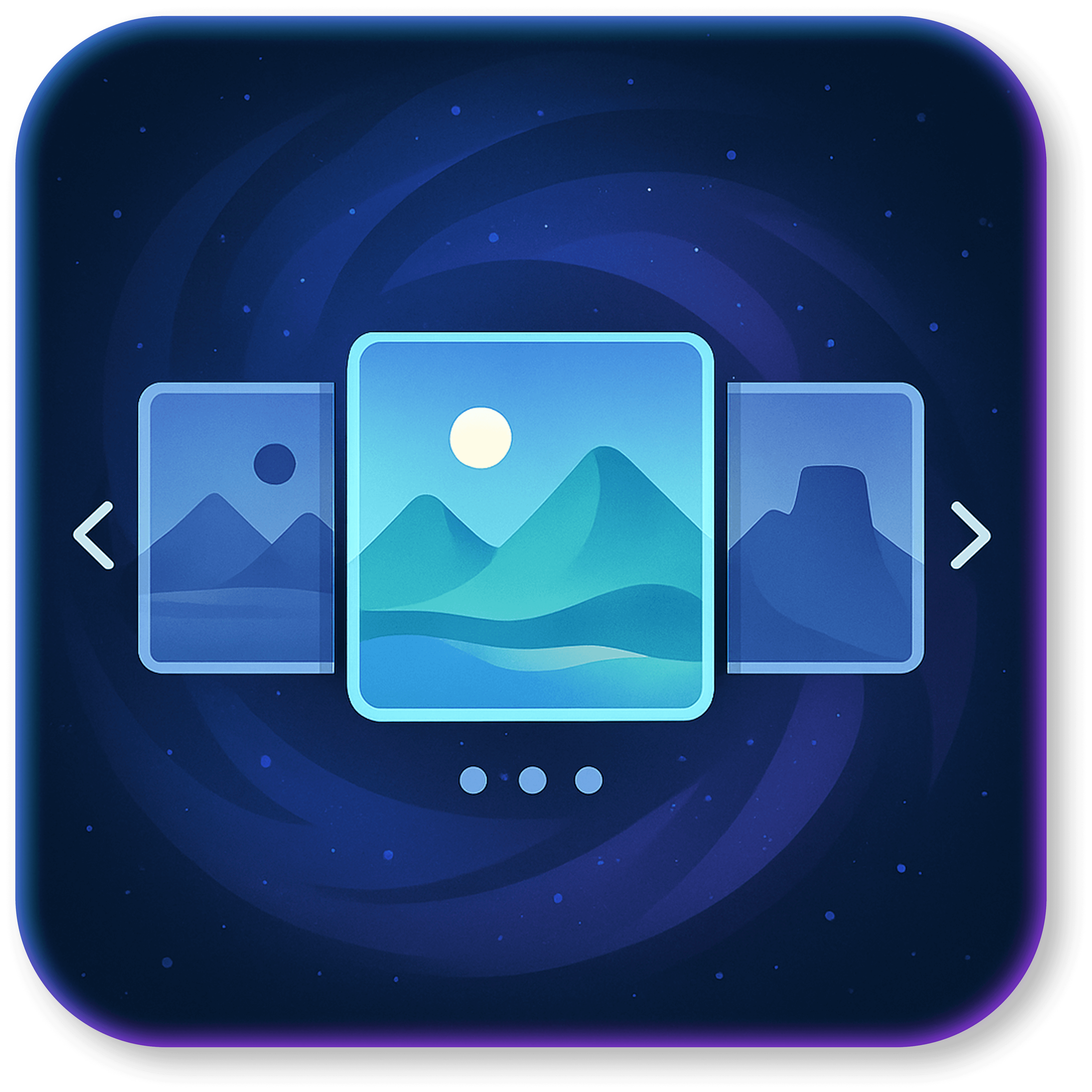 Nebulang (formerly Nebula - Translate My App!) transforms your application into a fully multilingual platform in just a few clicks — without redirects, reloads, or performance impact. All translations happen inline, right in the user's browser, for a smooth and seamless experience.