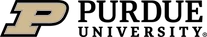 Purdue University logo – students who completed the RISE Research summer program for high schoolers have been accepted to Purdue for higher education in STEM and other fields.