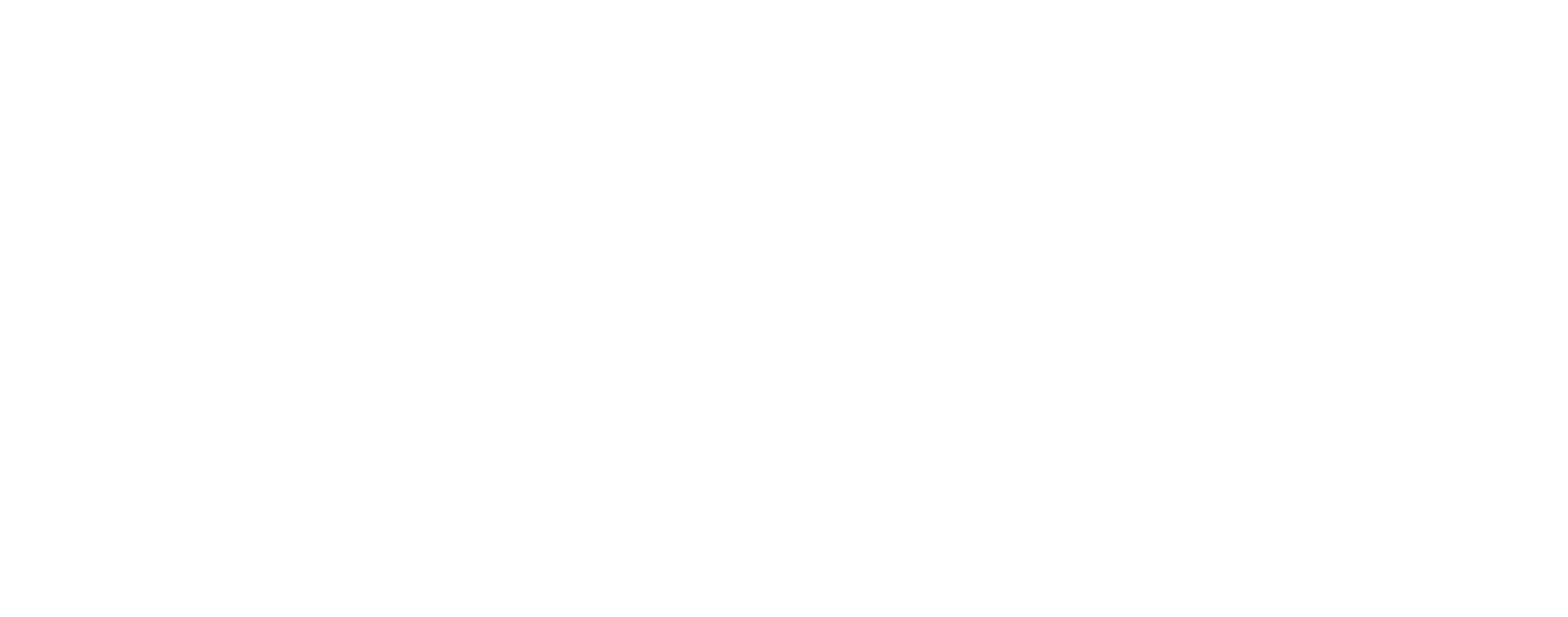 Help AI logo