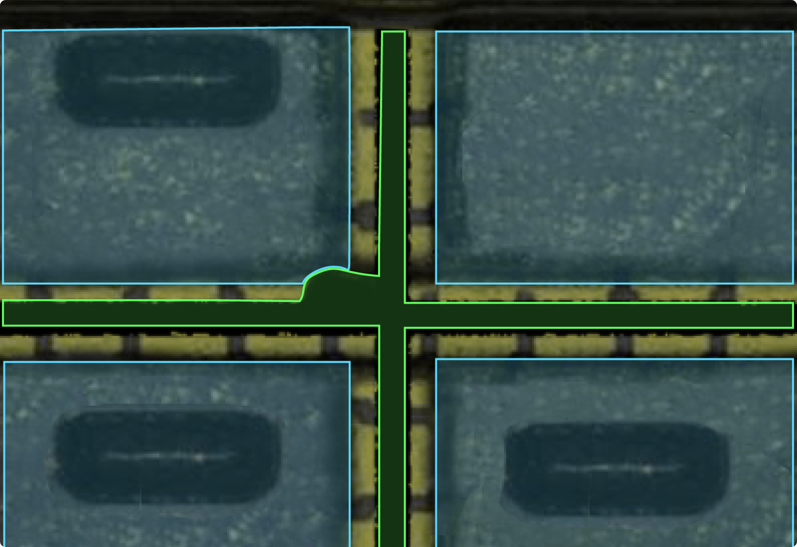 seconductor ai vision inspection