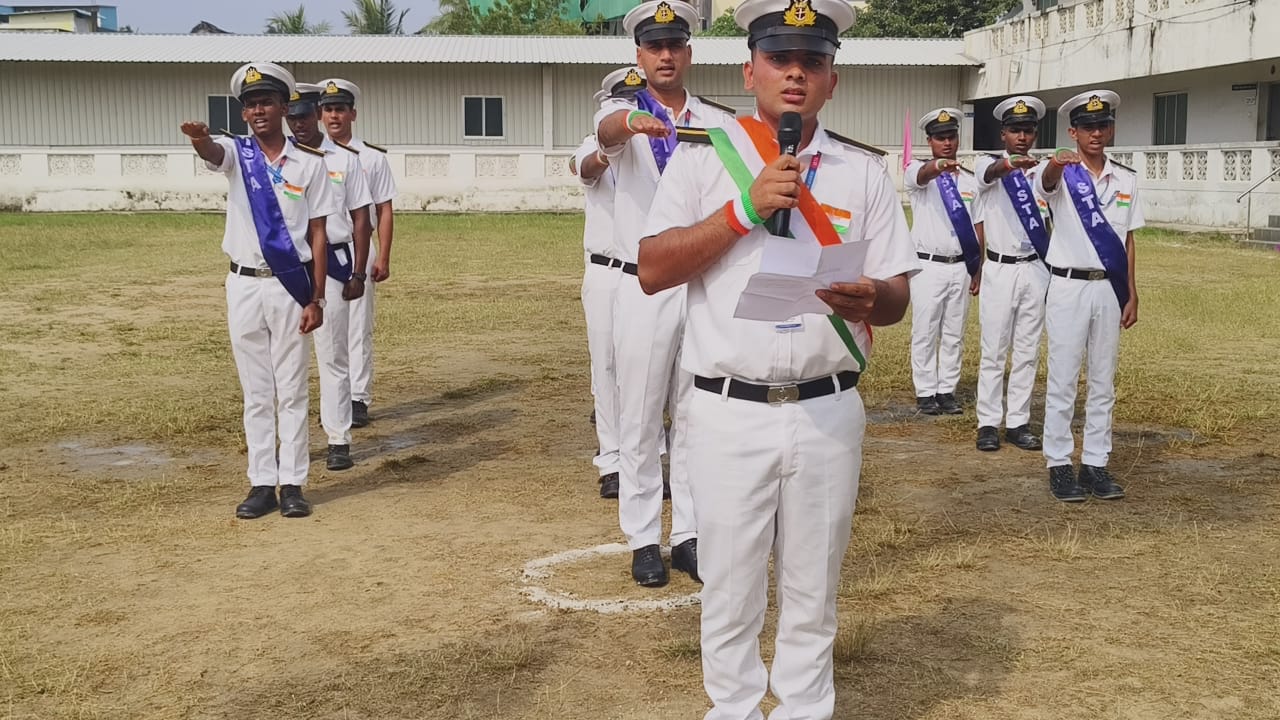 Dom Pérignon vineyards from the sky