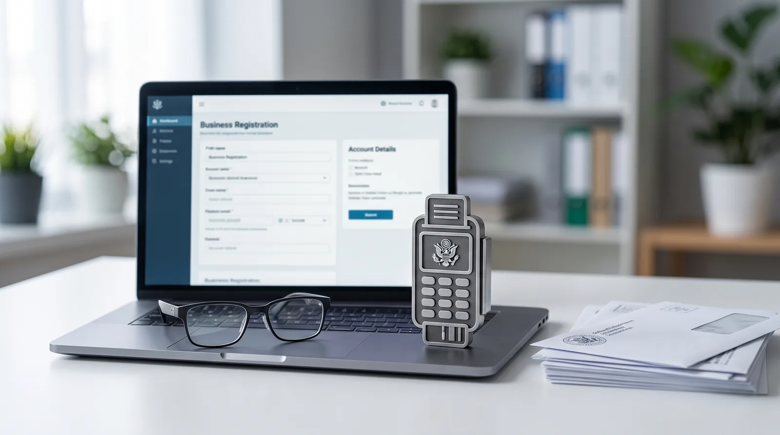 UAE job seeker visa eligibility cost and application process