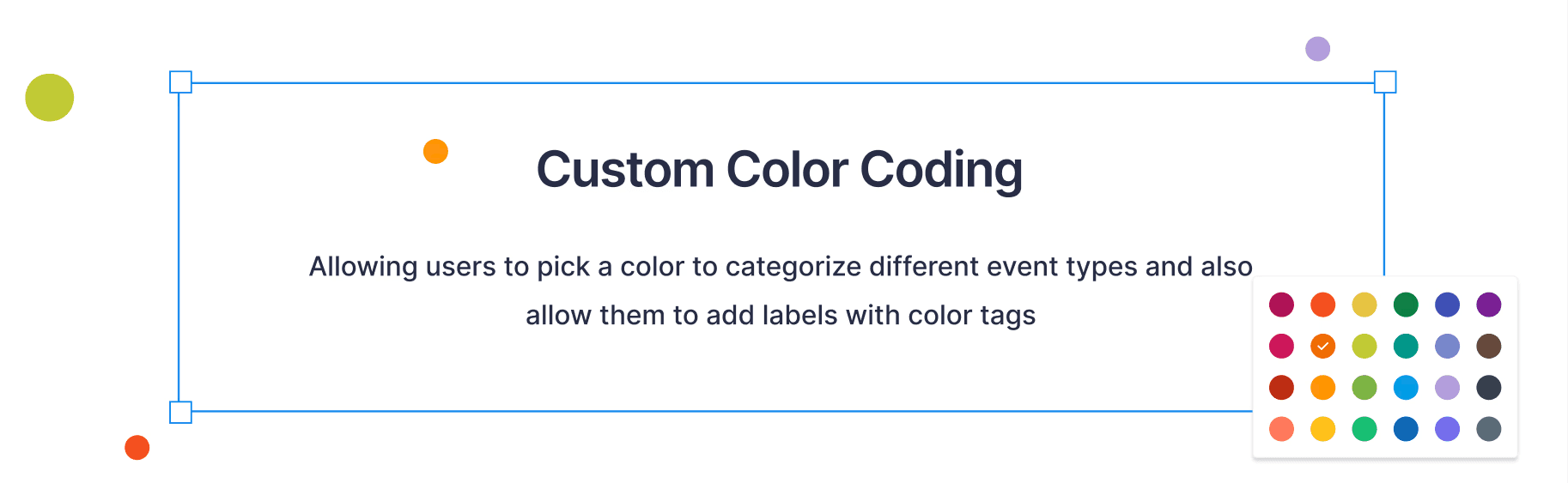 Sample project image