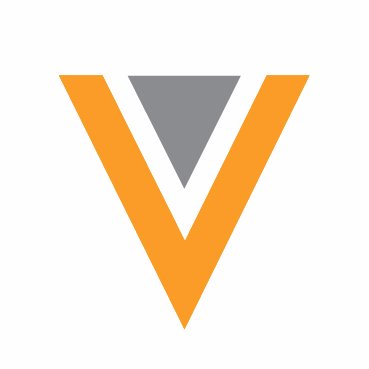 Integration Image